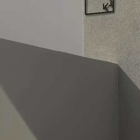 Aposperia Memorable Living Apartment Kyra Panagia Exterior photo