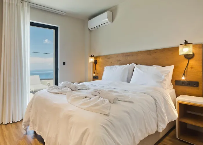Aposperia Memorable Living