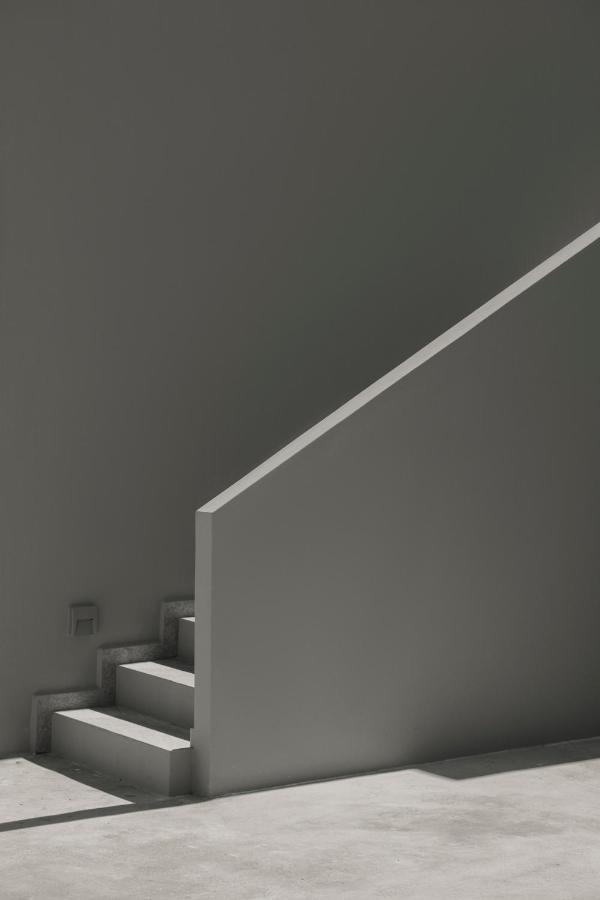 Aposperia Memorable Living Apartment *