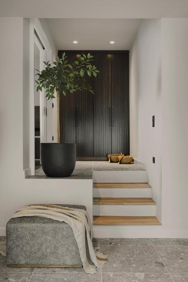 Aposperia Memorable Living * Kyra Panagia